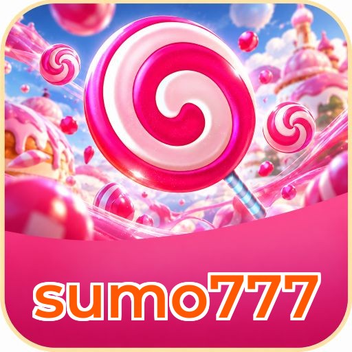 Analisis Keamanan Mendalam - sumo777