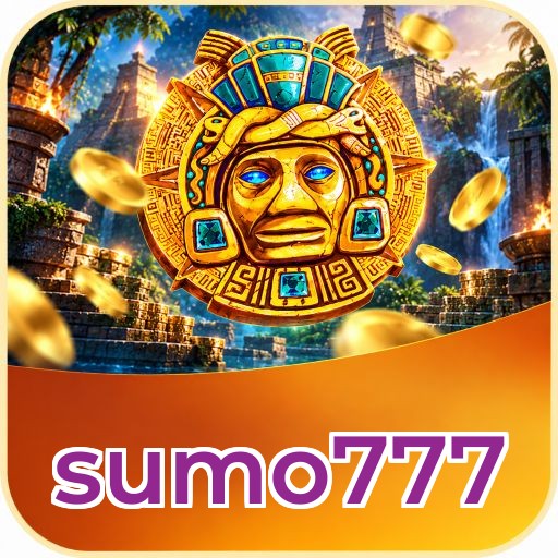 Fitur sumo777