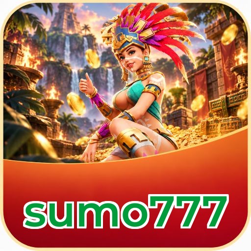 System Requirements