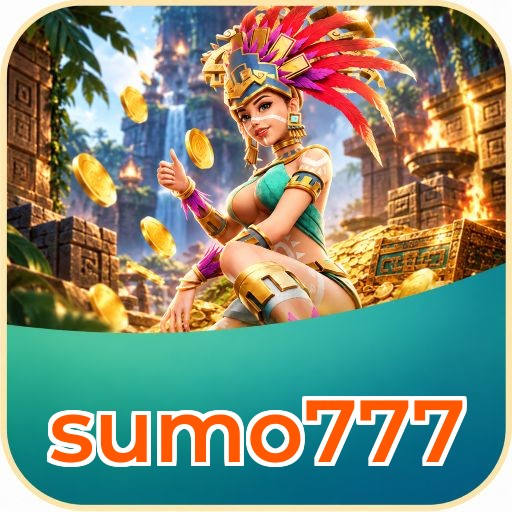 Verifikasi APK