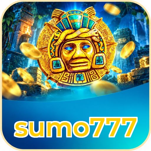 Grafik Performa sumo777 APK Berdasarkan Kategori Device