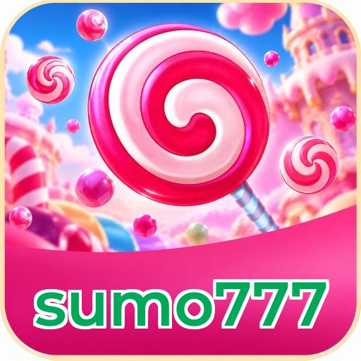Infrastruktur Pengujian - sumo777