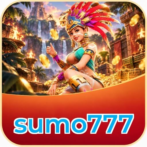 Metodologi Investigasi 4-Layer - sumo777