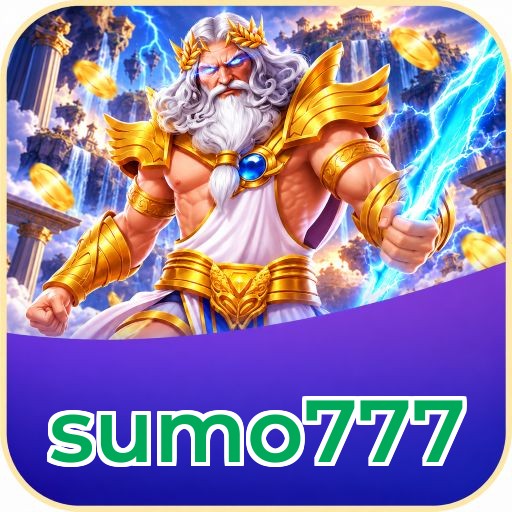 Permissions sumo777