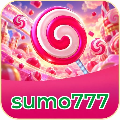 Analisis Performa Real-World - sumo777
