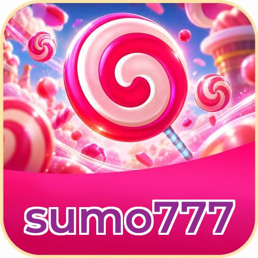 Tentang sumo777