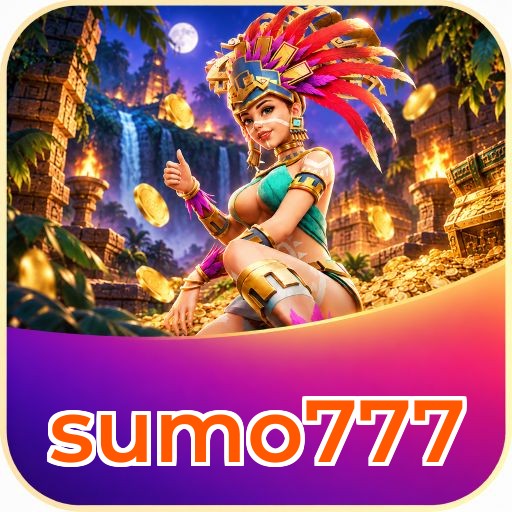 FAQ Download
