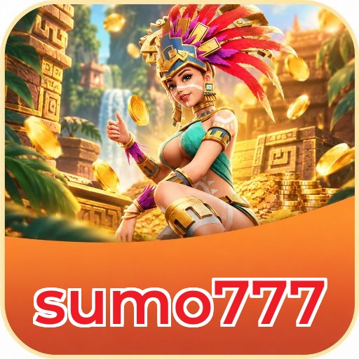 Pertanyaan yang Sering Diajukan - sumo777