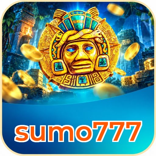 Keamanan Download