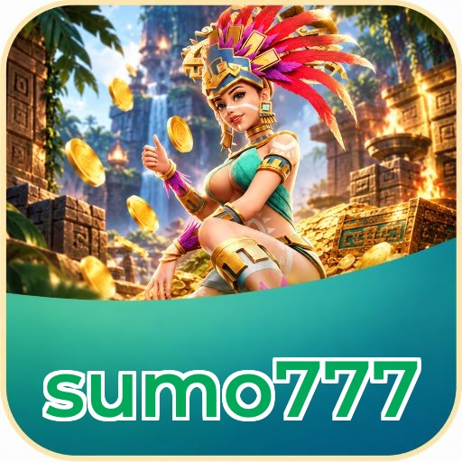Ringkasan Eksekutif - sumo777