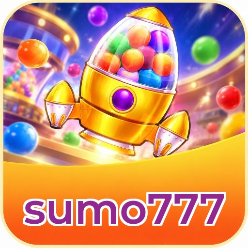 Visi Misi