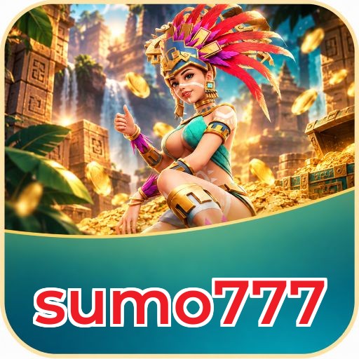 Download sumo777 APK